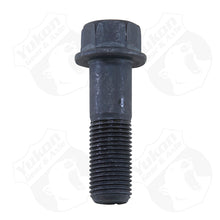 Load image into Gallery viewer, Yukon Gear 10.5in GM 14 Bolt Truck Ring Gear Bolt
