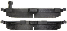 Load image into Gallery viewer, StopTech Performance Brake Pads
