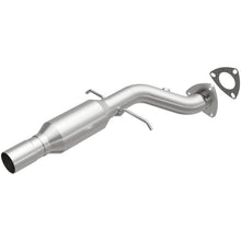 Load image into Gallery viewer, MagnaFlow Conv Direct Fit 1995 Chevrolet Blazer 4.3L V6
