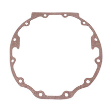 Load image into Gallery viewer, Yukon Gear 8.5in Oldsmobile 442 &amp; Cutlas 10 Bolt Ring Gear &amp; 12 Bolt Cover
