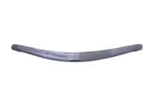 Load image into Gallery viewer, AVS 11-14 Hyundai Sonata Carflector Low Profile Hood Shield - Smoke
