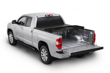 Load image into Gallery viewer, Tonno Pro 16-19 Toyota Tacoma 6ft Fleetside Hard Fold Tonneau Cover
