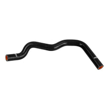 Load image into Gallery viewer, Mishimoto 2023+ Nissan Z Silicone Ancillary Coolant Hose Kit - Black
