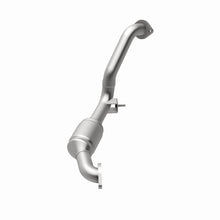 Load image into Gallery viewer, MagnaFlow Conv DF 2003 Mazda 6 3.0L Rear
