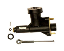 Load image into Gallery viewer, Exedy OE 1988-1991 Ford Bronco L6 Master Cylinder
