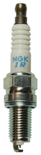 Load image into Gallery viewer, NGK Laser Iridium Spark Plug Box of 4 (IKR7H8)
