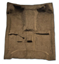 Load image into Gallery viewer, Lund 80-96 Ford F-150 Std. Cab Pro-Line Full Flr. Replacement Carpet - Coffee (1 Pc.)
