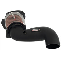 Load image into Gallery viewer, Volant 07-09 Chevrolet Silverado 2500HD 6.6 V8 Primo Closed Box Air Intake System
