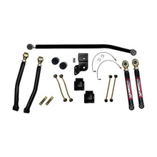 Load image into Gallery viewer, Skyjacker 5.5-6.5in Suspension Lift Component Box for Diesel Jeep Gladiator JT
