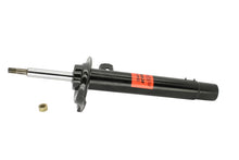 Load image into Gallery viewer, KYB Shocks &amp; Struts Excel-G Front Right BMW 323 Series 1999-00 BMW 325Ci 2001-06 BMW 325i 2001-05 BM
