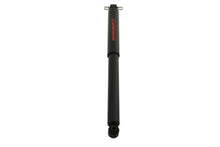 Load image into Gallery viewer, Belltech SHOCK ABSORBER NITRO DROP 2

