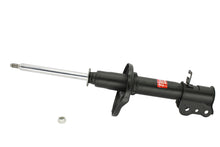Load image into Gallery viewer, KYB Shocks &amp; Struts Excel-G Rear MAZDA 626 1998-02
