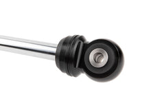 Load image into Gallery viewer, Fox 18+ Jeep JL 2.5 Factory Race Series Rear Shock Set 4.5-6in Lift w/ DSC
