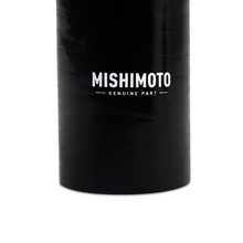 Load image into Gallery viewer, Mishimoto 67-69 Pontiac Firebird 326/350/400 Silicone Lower Radiator Hose
