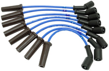 Load image into Gallery viewer, NGK Chevrolet P30 1999-1998 Spark Plug Wire Set
