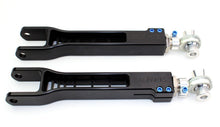 Load image into Gallery viewer, SPL Parts 2008+ Nissan GTR (R35) Rear Camber Links
