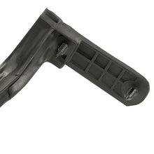 Load image into Gallery viewer, Omix Weatherstrip Tail Gate- 07-18 Jeep Wrangler JK
