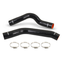 Load image into Gallery viewer, Mishimoto 03-06 Dodge Viper Black Silicone Hose Kit
