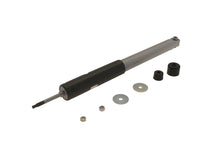 Load image into Gallery viewer, KYB Shocks &amp; Struts Gas-a-Just Rear CHRYSLER Crossfire 2008-2004
