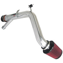 Load image into Gallery viewer, Injen 99-05 Jetta IV Golf IV 1.8T 2.0L Polished Cold Air Intake
