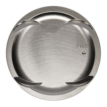 Load image into Gallery viewer, Wiseco Nissan VG30 Turbo -9cc 1.260 X 88MM Piston Shelf Stock (SINGLE PISTON)
