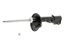 Load image into Gallery viewer, KYB Shocks &amp; Struts Excel-G Rear Left HYUNDAI Tiburon 2003-08
