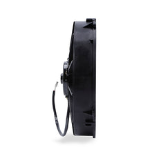 Load image into Gallery viewer, Mishimoto 10 Inch Race Line High-Flow Electric Fan
