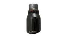Load image into Gallery viewer, Corsa Single Universal 2.5in Inlet / 4in Outlet Black PVD Pro-Series Tip Kit
