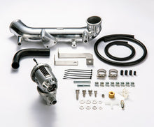 Load image into Gallery viewer, HKS SUPER SQV 4 HONDA CIVIC TYPE-R FK8
