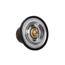 Load image into Gallery viewer, Mishimoto Dodge/Chrysler/Jeep Hemi 5.7L/6.1L/6.4L Racing Thermostat
