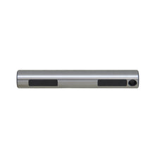 Load image into Gallery viewer, Yukon Gear Standard Open Cross Pin Bolt Lock Ring For 11.5in GM

