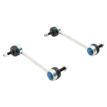 Load image into Gallery viewer, ST XTA-Plus 3 Adjustable Coilovers 94-99 BMW M3 (E36) 2.3L/3.0L/3.2L
