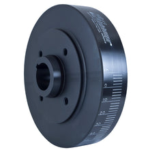Load image into Gallery viewer, Fluidampr Ford 360 429 - 460 CID V-8 Big Block Steel Internally Balanced Damper
