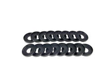 Load image into Gallery viewer, COMP Cams Spring Shims Eb .060 X 1.500in
