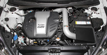 Load image into Gallery viewer, K&amp;N 13 Hyundai Veloster Turbo 1.6L Typhoon Performance Intake
