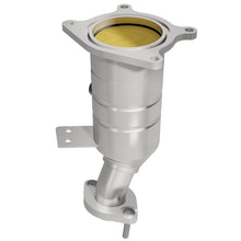 Load image into Gallery viewer, MagnaFlow Conv DF EDGE- 07-09 6 3.5L OEM
