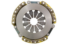 Load image into Gallery viewer, ACT 1991 Saturn SC P/PL Heavy Duty Clutch Pressure Plate
