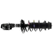 Load image into Gallery viewer, KYB Shocks &amp; Struts Strut Plus Front Right 15-19 Honda Fit
