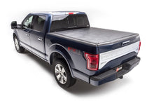Load image into Gallery viewer, BAK 04-14 Ford F-150 5ft 6in Bed Revolver X2
