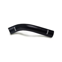 Load image into Gallery viewer, Mishimoto 67-69 Ford Mustang 351 Silicone Upper Radiator Hose
