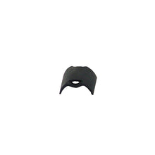 Load image into Gallery viewer, Yukon Gear Chrysler 9.25in and Dana 44 / 60 Tracloc Clutch Guide Replacement
