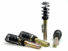 Load image into Gallery viewer, H&amp;R 97-04 Porsche Boxster/Boxster S 986 Street Perf. Coil Over
