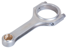 Load image into Gallery viewer, Eagle Buick 3.8L H-Beam Connecting Rods (Set of 6)
