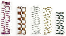 Load image into Gallery viewer, Edelbrock Spring Assortment 5-Pr
