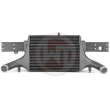 Load image into Gallery viewer, Wagner Tuning Audi RS3 8V (Over 600hp) EVO 3.X Competition Intercooler w/o ACC
