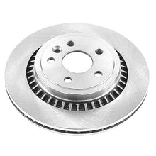 Load image into Gallery viewer, Power Stop 10-17 Volvo XC60 Rear Autospecialty Brake Rotor
