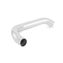 Load image into Gallery viewer, Mishimoto 08-10 Ford 6.4L Powerstroke Cold-Side Intercooler Pipe and Boot Kit
