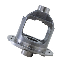 Load image into Gallery viewer, Yukon Gear 8.5in GM Extra HD Standard Open Case (Uses Larger Bearings)
