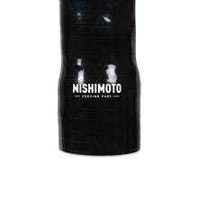 Load image into Gallery viewer, Mishimoto 68-77 Chevrolet El Camino 307 Silicone Lower Radiator Hose
