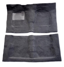 Load image into Gallery viewer, Lund 02-06 Cadillac Escalade Pro-Line Full Flr. Replacement Carpet - Charcoal (1 Pc.)
